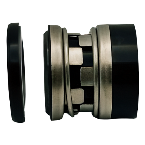 0280 2100K PT/SicSicV/M торцевое уплотнение